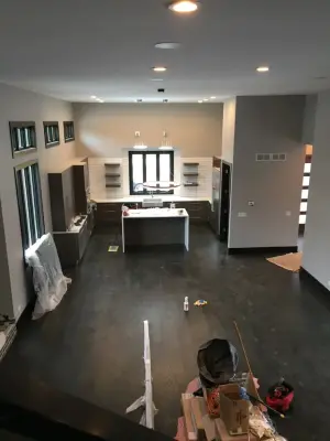 Welldone Painting and Restoration - Interior Design & Decorating in Arlington Heights, IL