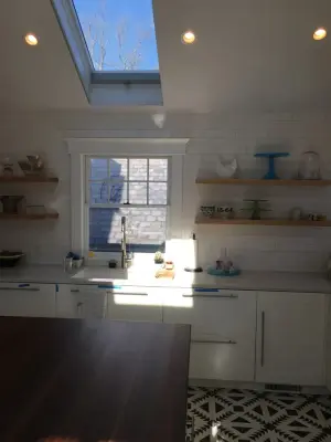 Topcoat - House Painting Services in Bloomfield, NJ
