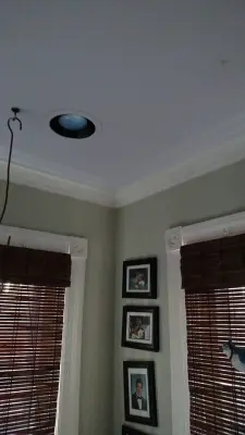 Mike Pisano Thefriendlypainter - Custom Cabinets & Cabinetry in Closter, NJ