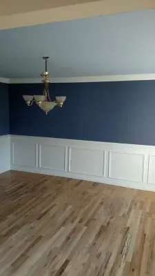 Mike Pisano Thefriendlypainter - Custom Cabinets & Cabinetry in Closter, NJ