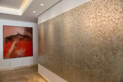 The Walls Design - Interior Design & Decorating in Weston, CO