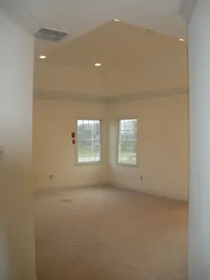 Prestigious painting LLC - Flooring Installation Services in Canadensis, PA