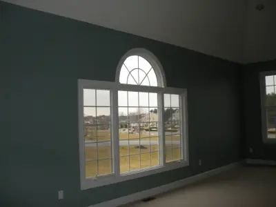Prestigious painting LLC - Flooring Installation Services in Canadensis, PA