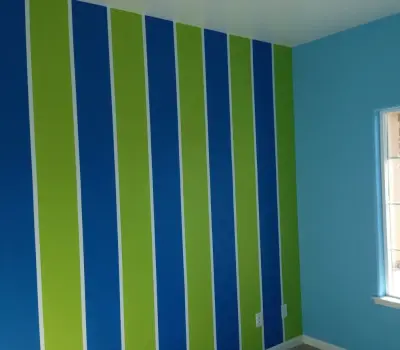 Ben Brown Painting - House Painting Services in Clovis, CA