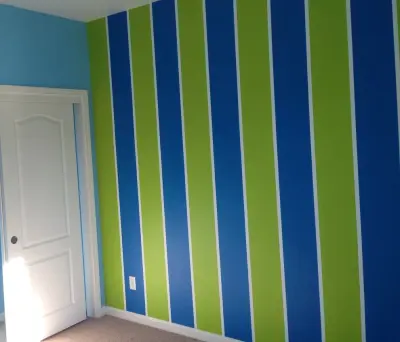 Ben Brown Painting - House Painting Services in Clovis, CA
