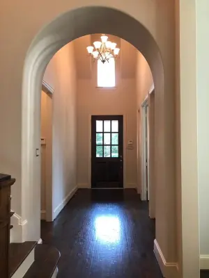 Innovation Painting Co - Interior Design & Decorating in Houston, TX