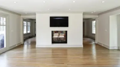 DiNardo Painting, LLC - House Painting Services in Central Waterford, CT
