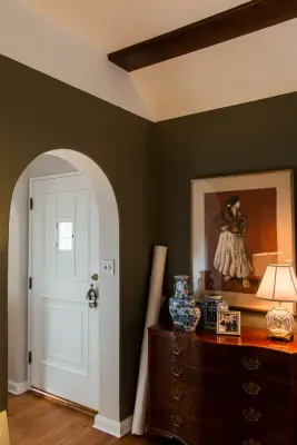 Hannah Showalter - House Painting Services in Pasadena, CA