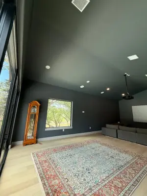 360 Painting of Greater Austin - Interior Design & Decorating in Austin, TX