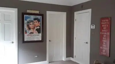 Jims painting &Decorating - Drywall Installation & Repair in Plainfield, IL