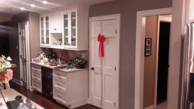 Jims painting &Decorating - Drywall Installation & Repair in Plainfield, IL