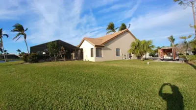 N&N PAINTING of SWFL - Interior Design & Decorating in Bonita Springs, FL