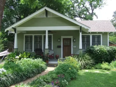 DGP Painting - Interior Design & Decorating in Austin, TX