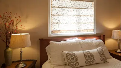 Absolute Painting Inc. - Interior Design & Decorating in Kahului, HI
