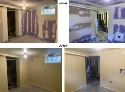 Avery Park Interiors - Interior Design & Decorating in Fort Collins, CO