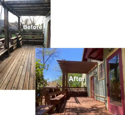 Avery Park Interiors - Interior Design & Decorating in Fort Collins, CO