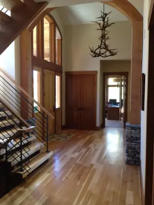 Five Star Painting Services, Inc. - House Painting Services in Victor, NY