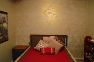 Eric's Painting & Plaster - Tile & Stone Installation Services in Lenoir, NC
