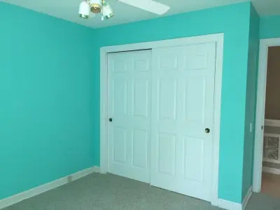 Abshers Professional Painting - Interior Design & Decorating in Saint Louis, MO