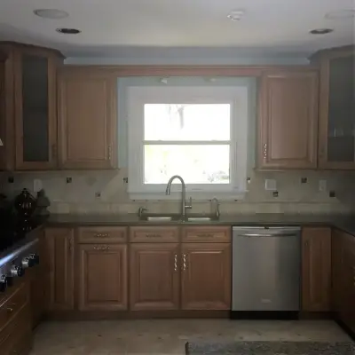 Abshers Professional Painting - Interior Design & Decorating in Saint Louis, MO