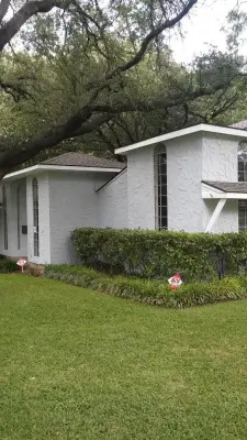 Guy The Painter - House Painting Services in Dallas, TX