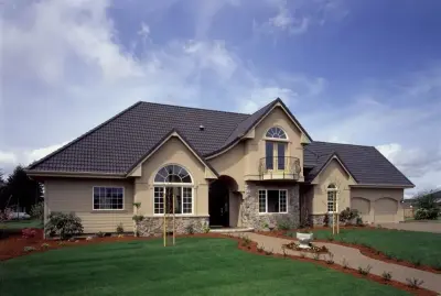 Mr. Goodbrush Painting Co. Inc. - House Painting Services in Eugene, OR