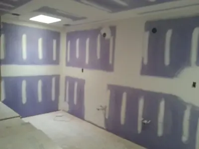 My Favorite Painters, Inc. - Flooring Installation Services in Hillsborough, NC