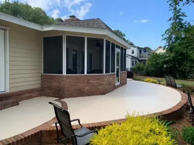 Rescue And Restore LLC - House Painting Services in Pawleys Island, SC