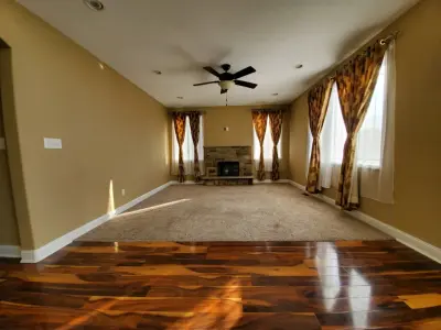 RFCP LLC Licensed & Insured - House Painting Services in Bensalem, PA