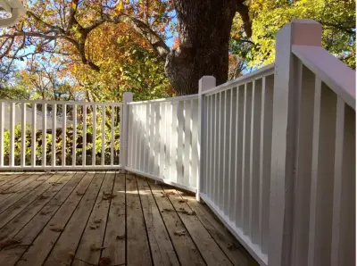 Lasun's Painting - House Painting Services in Fayetteville, AR