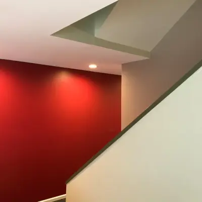 Brush & Color Eco Painting - Handyman Services in Austin, TX