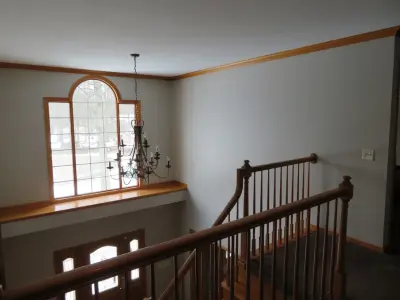 Pm Painting LLC - House Painting Services in Youngstown, OH