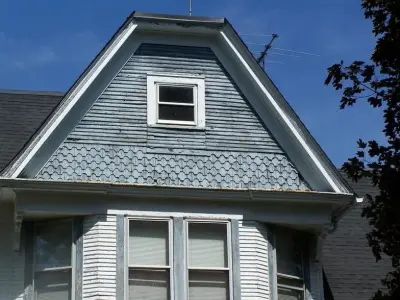 Calumet Painting & Restoration - House Painting Services in Hammond, IN