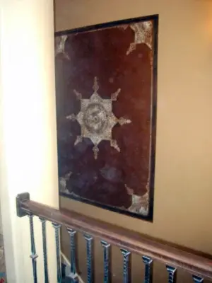ValHolla LLC - Interior Design & Decorating in Wichita, KS