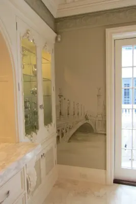 Splat Paint and Design - House Painting Services in Tampa, FL