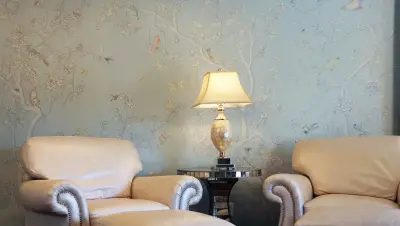 Splat Paint and Design - House Painting Services in Tampa, FL