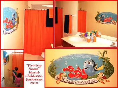 Fresh Coat Painters of Allen McKinney Frisco Plano - House Painting Services in Allen, TX