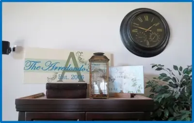 Fresh Coat Painters of Allen McKinney Frisco Plano - House Painting Services in Allen, TX