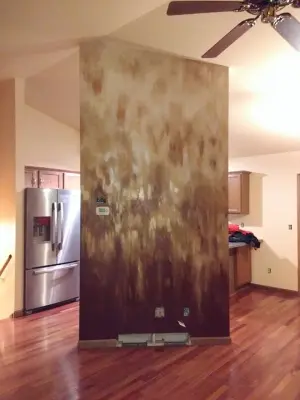 Personalized Walls - House Painting Services in Denmark, WI