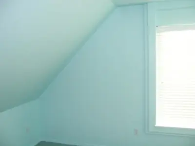 Westguard Painting - House Painting Services in Wenatchee, WA
