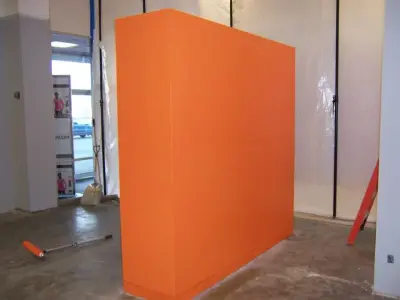 Westguard Painting - House Painting Services in Wenatchee, WA