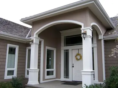 Westguard Painting - House Painting Services in Wenatchee, WA