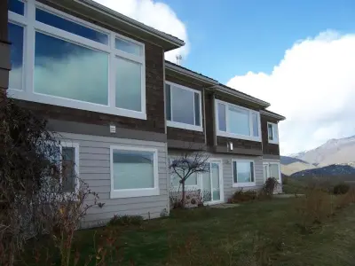 Westguard Painting - House Painting Services in Wenatchee, WA