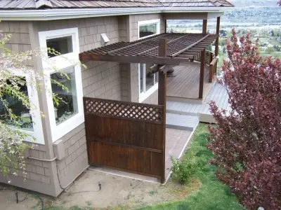 Westguard Painting - House Painting Services in Wenatchee, WA