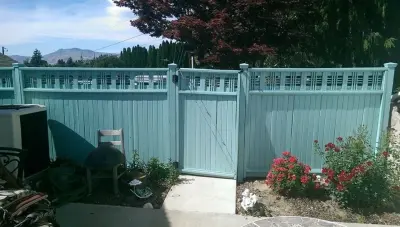 Westguard Painting - House Painting Services in Wenatchee, WA