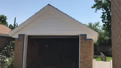 Gonzalez Painting & Home Improvement - House Painting Services in Salt Lake City, UT