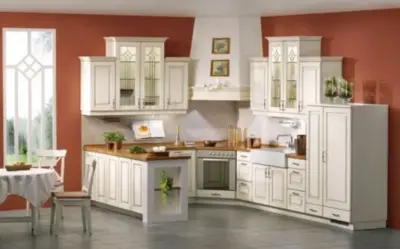 Scotty's Painting Company - House Painting Services in Cheektowaga, NY