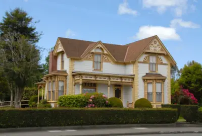 Scotty's Painting Company - House Painting Services in Cheektowaga, NY