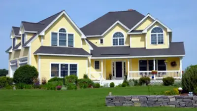 Scotty's Painting Company - House Painting Services in Cheektowaga, NY