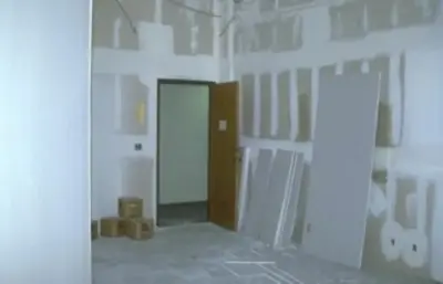 Scotty's Painting Company - House Painting Services in Cheektowaga, NY